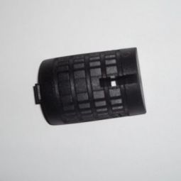 XDM OEM #48 Compact Grip Backstrap Small